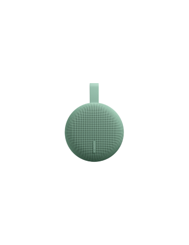 Xiaomi Bluetooth Speaker Essential